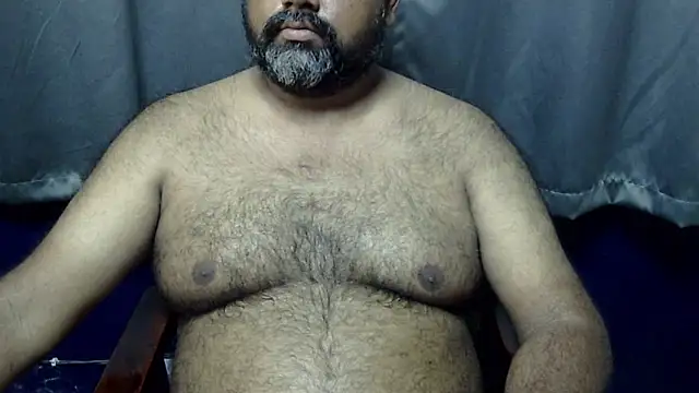 Snapshot of hairysubcub_70 chatting on 06-04-26, 05:02 hairysubcub 70 online show from 06-04-26, 05:02