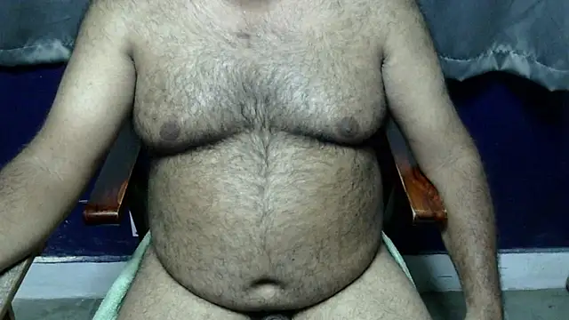 Snapshot of hairysubcub_70 chatting on 06-04-26, 05:08 hairysubcub 70 online show from 06-04-26, 05:08