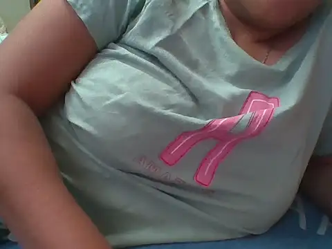 Foryoureyesonly55 online show from 03-18-26, 03:48