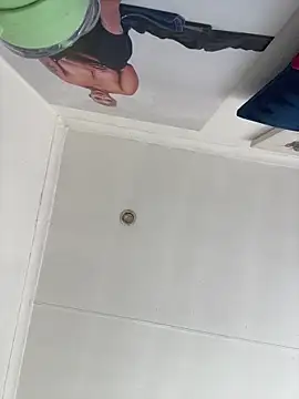 sexyTHANDO online show from 04-05-26, 07:05