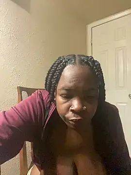 WassamSavage online show from 02-21-26, 10:49