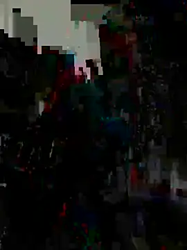 WassamSavage online show from 05-26-26, 05:53
