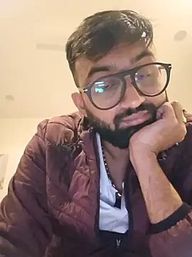 love4shownude online show from 12-14-24, 03:18