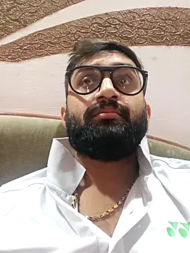 love4shownude online show from 01-03-25, 02:10