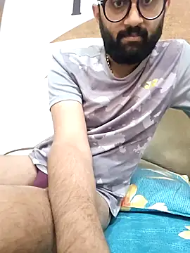 love4shownude online show from 01-06-25, 02:26