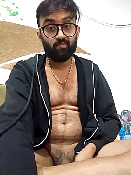 love4shownude online show from 01-08-25, 03:08