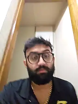 love4shownude online show from 01-11-25, 04:36