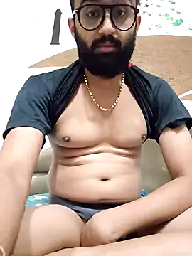 love4shownude online show from 01-13-25, 01:45