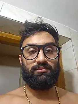 love4shownude online show from 01-15-25, 02:49