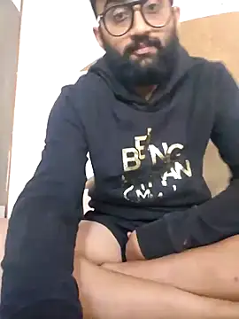 love4shownude online show from 01-18-25, 03:42