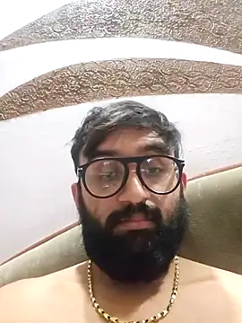 love4shownude online show from 01-18-25, 05:59