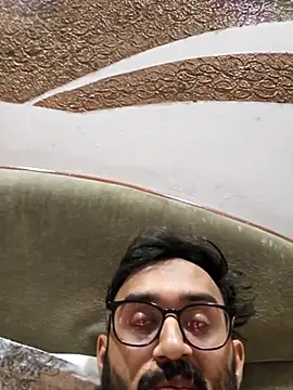 love4shownude online show from 03-23-25, 05:54