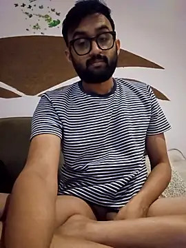 love4shownude online show from 01-12-26, 06:02