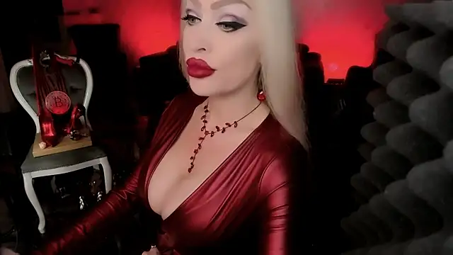 GreedyFinDom online show from 03-12-25, 04:51