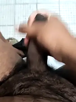 Gerardo31017 online show from 03-20-26, 06:51