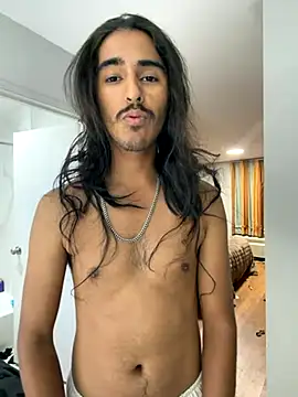 Snapshot of jrrichforever chatting on 11-08-25, 07:41 jrrichforever online show from 11-08-25, 07:41