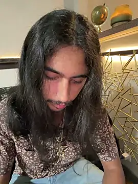 jrrichforever online show from 01-07-26, 01:41