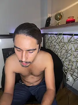 jrrichforever online show from 01-18-26, 10:35