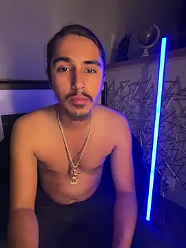 jrrichforever online show from 02-07-26, 07:06