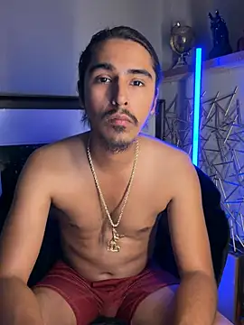 jrrichforever online show from 02-15-26, 05:15