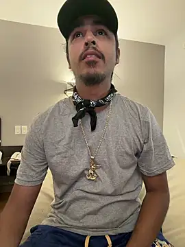 jrrichforever online show from 03-06-26, 01:13