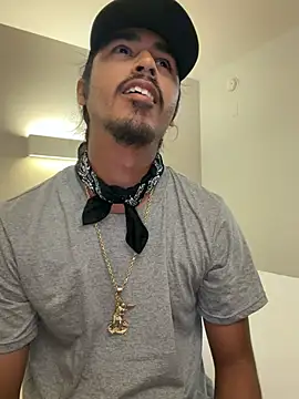 jrrichforever online show from 03-06-26, 01:29