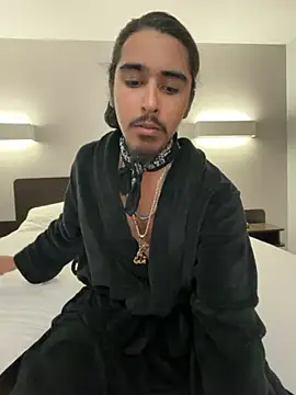 jrrichforever online show from 03-12-26, 02:29