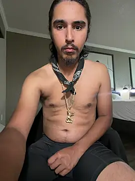 jrrichforever online show from 03-19-26, 12:36