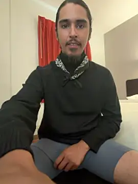 jrrichforever online show from 03-21-26, 12:15