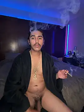 jrrichforever online show from 03-26-26, 02:39