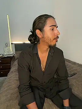 jrrichforever online show from 06-07-26, 10:24