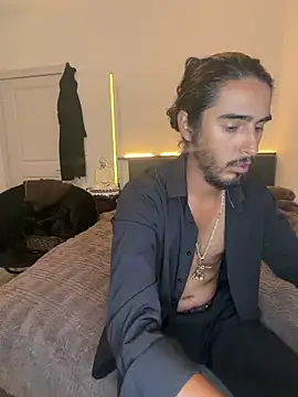 jrrichforever online show from 06-19-26, 11:52