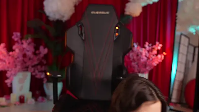 KittyCaitlin online show from 03-01-25, 11:47