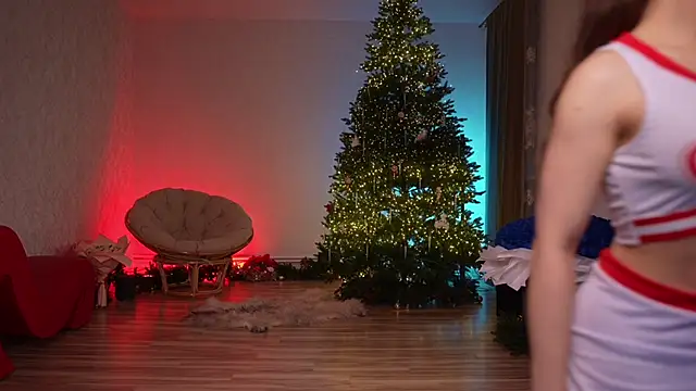 Snapshot of KittyCaitlin chatting on 01-09-26, 11:17 KittyCaitlin online show from 01-09-26, 11:17