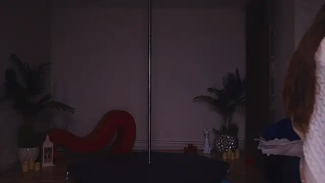 Snapshot of KittyCaitlin chatting on 02-01-26, 07:01 KittyCaitlin online show from 02-01-26, 07:01