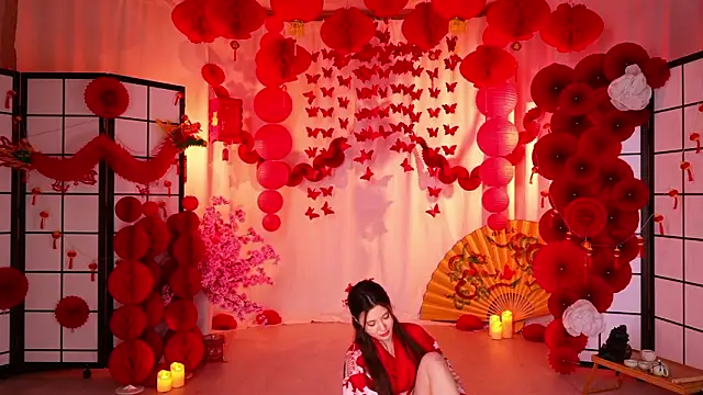 Snapshot of KittyCaitlin chatting on 02-20-26, 08:53 KittyCaitlin online show from 02-20-26, 08:53