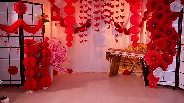 Snapshot of KittyCaitlin chatting on 02-27-26, 06:08 KittyCaitlin online show from 02-27-26, 06:08