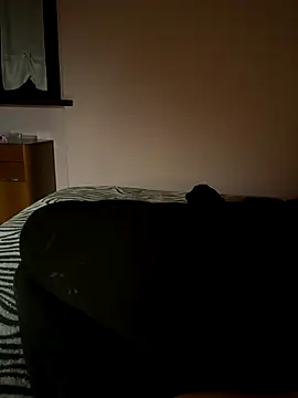 xhamster2021 online show from 10-10-25, 06:51