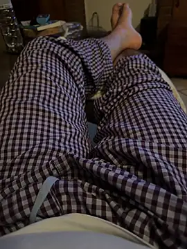 xhamster2021 online show from 10-22-25, 09:36