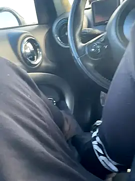 xhamster2021 online show from 11-22-25, 01:21