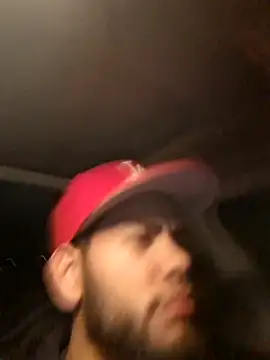 modelo38528061 online show from 03-05-26, 08:10