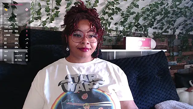 Snapshot of -khayaparker chatting on 12-02-24, 05:59 -khayaparker online show from 12-02-24, 05:59