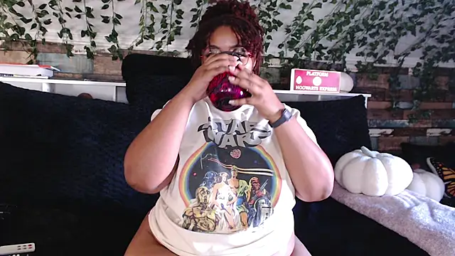 Snapshot of -khayaparker chatting on 12-02-24, 09:06 -khayaparker online show from 12-02-24, 09:06