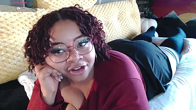 Snapshot of -khayaparker chatting on 01-14-25, 07:53 -khayaparker online show from 01-14-25, 07:53