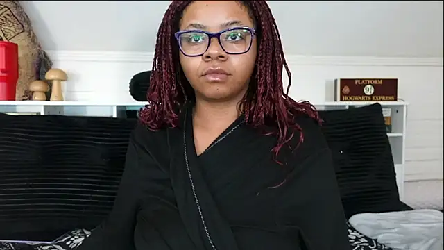 -khayaparker online show from 01-19-26, 04:16