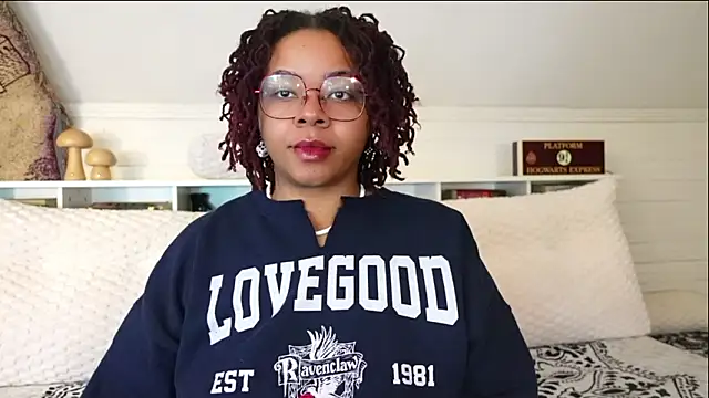 -khayaparker online show from 02-01-26, 10:47