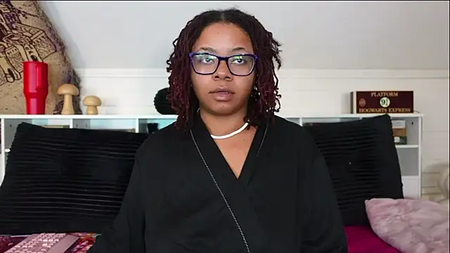 -khayaparker online show from 02-20-26, 01:11