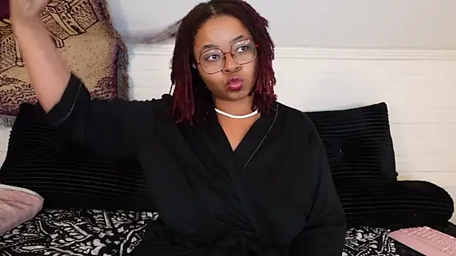 -khayaparker online show from 04-27-26, 02:59