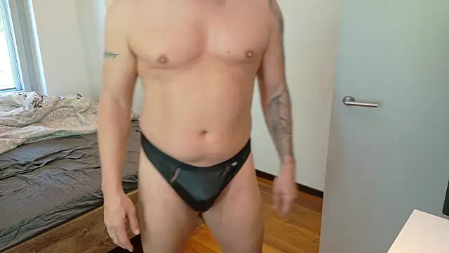Snapshot of SextoyBoy89 chatting on 05-29-26, 11:30 SextoyBoy89 online show from 05-29-26, 11:30