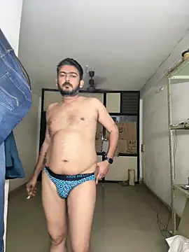 Spicy aryan online show from 11-15-25, 01:18